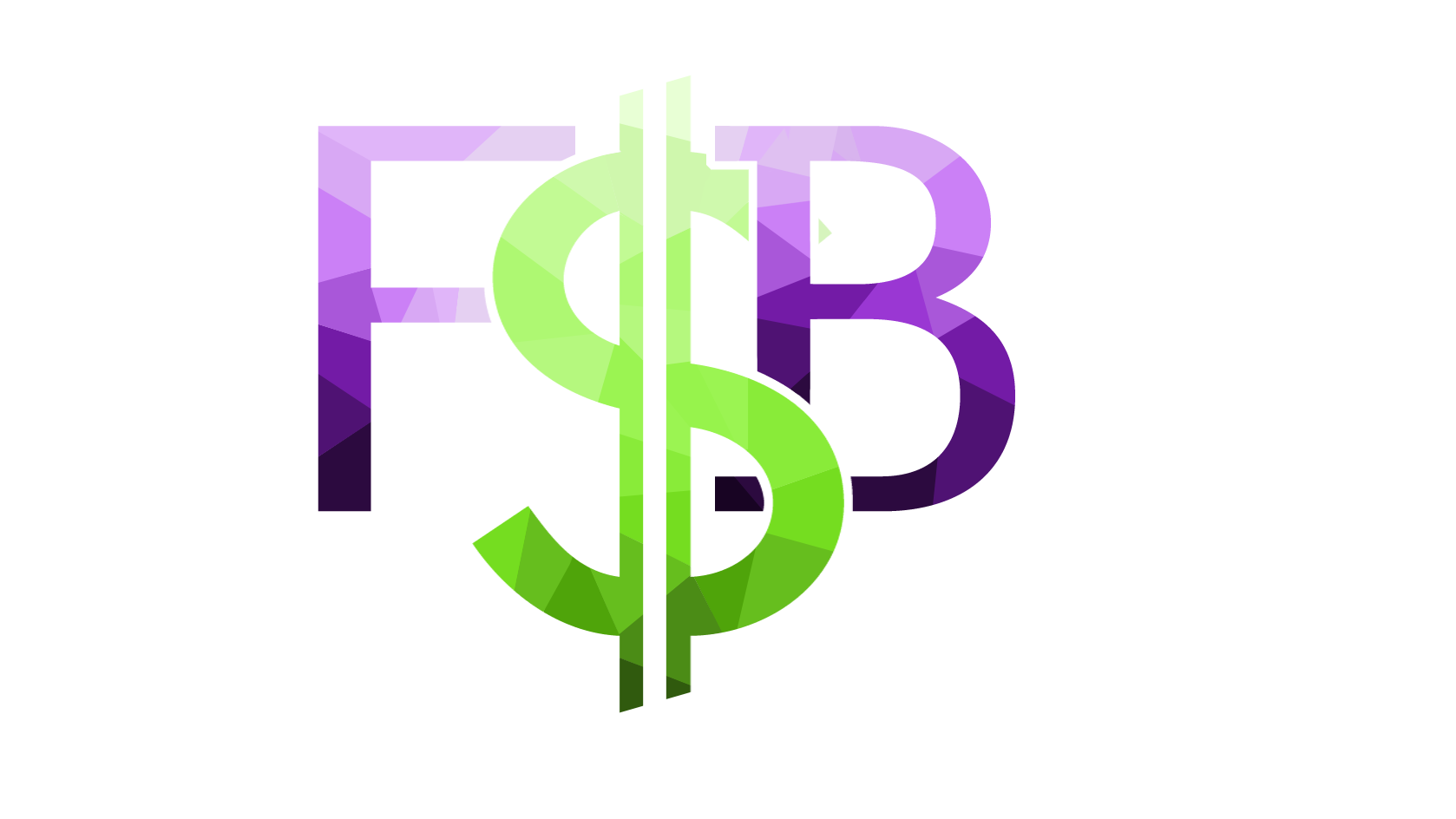 F.B.S
